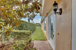 12268 Pescara Ln, Orlando, FL 32827 - Photo 3