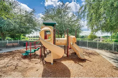 12268 Pescara Lane, Orlando, FL 32827 - Photo 35