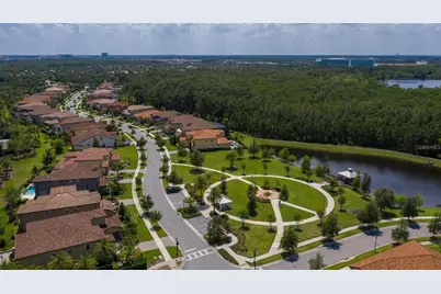 12268 Pescara Lane, Orlando, FL 32827 - Photo 31