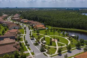 12268 Pescara Ln, Orlando, FL 32827 - Photo 31
