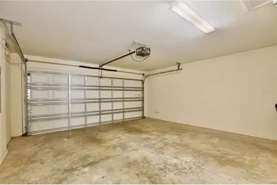 12268 Pescara Lane, Orlando, FL 32827 - Photo 19