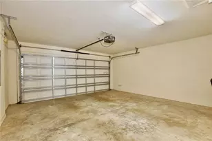 12268 Pescara Ln, Orlando, FL 32827 - Photo 19