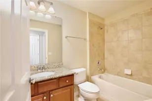 12268 Pescara Ln, Orlando, FL 32827 - Photo 17