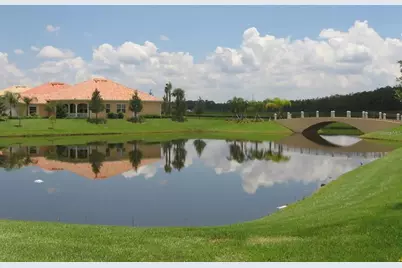 12268 Pescara Lane, Orlando, FL 32827 - Photo 27