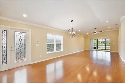 12268 Pescara Lane, Orlando, FL 32827 - Photo 5