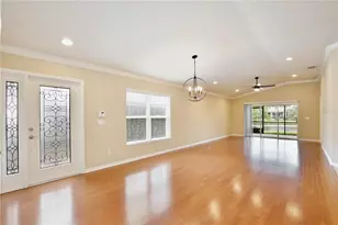 12268 Pescara Ln, Orlando, FL 32827 - Photo 5
