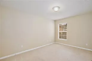 12268 Pescara Ln, Orlando, FL 32827 - Photo 15