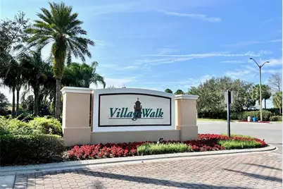 12268 Pescara Lane, Orlando, FL 32827 - Photo 25