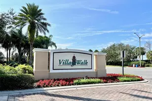 12268 Pescara Ln, Orlando, FL 32827 - Photo 25