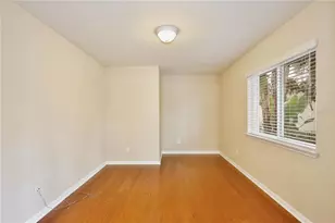 12268 Pescara Ln, Orlando, FL 32827 - Photo 9