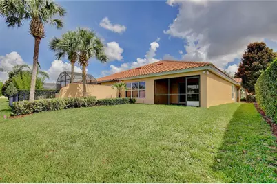 12268 Pescara Lane, Orlando, FL 32827 - Photo 23