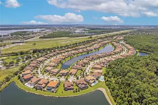 12268 Pescara Ln, Orlando, FL 32827 - Photo 33