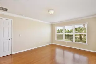 12268 Pescara Ln, Orlando, FL 32827 - Photo 11