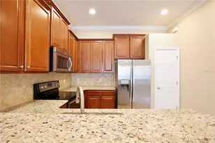 12268 Pescara Ln, Orlando, FL 32827 - Photo 7