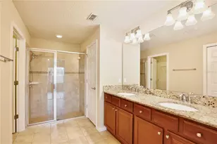 12268 Pescara Ln, Orlando, FL 32827 - Photo 13