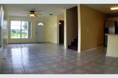 2320 Justin Avenue, Orlando, FL 32826 - Photo 5