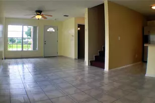 2320 Justin Ave, Orlando, FL 32826 - Photo 5