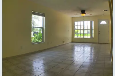 2320 Justin Avenue, Orlando, FL 32826 - Photo 7
