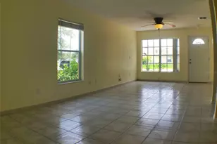 2320 Justin Ave, Orlando, FL 32826 - Photo 7