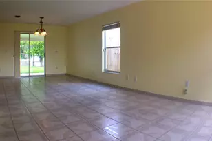 2320 Justin Ave, Orlando, FL 32826 - Photo 3