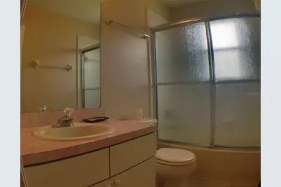 2320 Justin Avenue, Orlando, FL 32826 - Photo 11