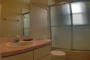 2320 Justin Ave, Orlando, FL 32826 - Photo 11