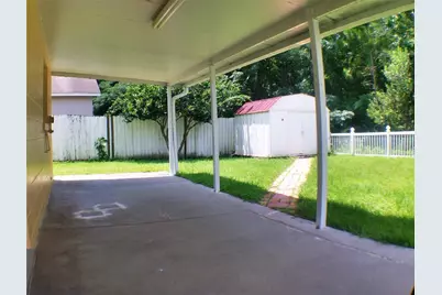 2320 Justin Avenue, Orlando, FL 32826 - Photo 13