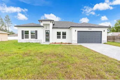 15630 SW 49th Avenue Road, Ocala, FL 34473 - Photo 35