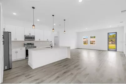 15630 SW 49th Avenue Road, Ocala, FL 34473 - Photo 17