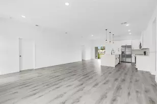 15630 SW 49th Avenue Rd, Ocala, FL 34473 - Photo 19