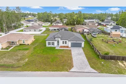 15630 SW 49th Avenue Road, Ocala, FL 34473 - Photo 3