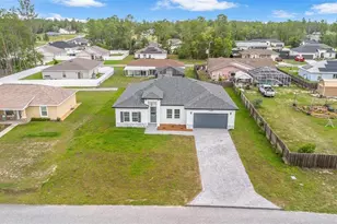 15630 SW 49th Avenue Rd, Ocala, FL 34473 - Photo 3