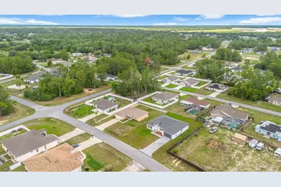 15630 SW 49th Avenue Road, Ocala, FL 34473 - Photo 7