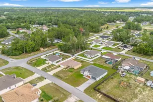 15630 SW 49th Avenue Rd, Ocala, FL 34473 - Photo 7