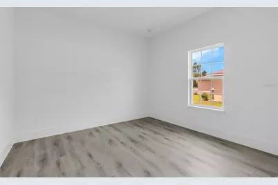 15630 SW 49th Avenue Road, Ocala, FL 34473 - Photo 23