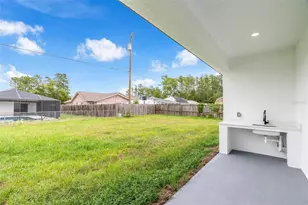 15630 SW 49th Avenue Rd, Ocala, FL 34473 - Photo 37