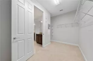 11967 Xenia Ln, Orlando, FL 32827 - Photo 37