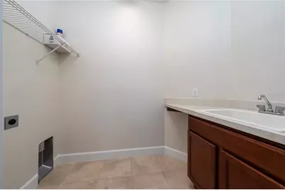11967 Xenia Lane, Orlando, FL 32827 - Photo 29