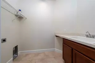 11967 Xenia Ln, Orlando, FL 32827 - Photo 29