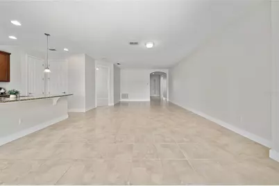 11967 Xenia Lane, Orlando, FL 32827 - Photo 7