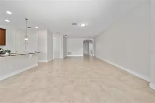 11967 Xenia Ln, Orlando, FL 32827 - Photo 7