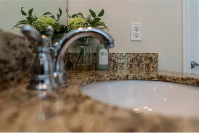11967 Xenia Lane, Orlando, FL 32827 - Photo 39