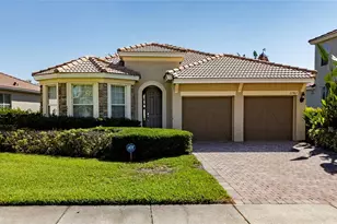 11967 Xenia Ln, Orlando, FL 32827 - Photo 1