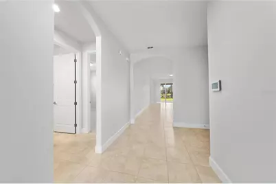 11967 Xenia Lane, Orlando, FL 32827 - Photo 5