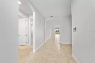 11967 Xenia Ln, Orlando, FL 32827 - Photo 5