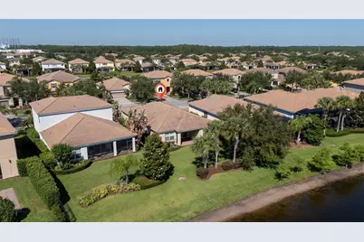 11967 Xenia Lane, Orlando, FL 32827 - Photo 3