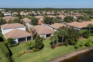 11967 Xenia Ln, Orlando, FL 32827 - Photo 3