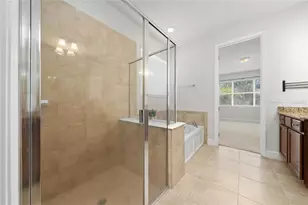 11967 Xenia Ln, Orlando, FL 32827 - Photo 35