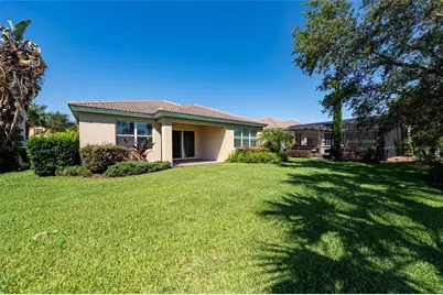 11967 Xenia Lane, Orlando, FL 32827 - Photo 43