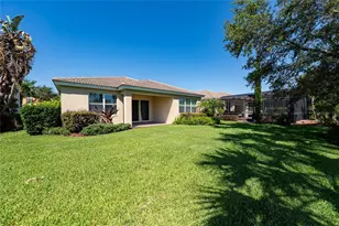 11967 Xenia Ln, Orlando, FL 32827 - Photo 43